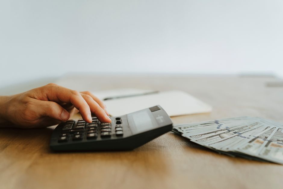How to Compare Personal Loan Offers Step by Step Before You Click Apply