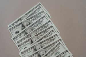 Debt Consolidation Loan Calculator: Does the Math Work for You?