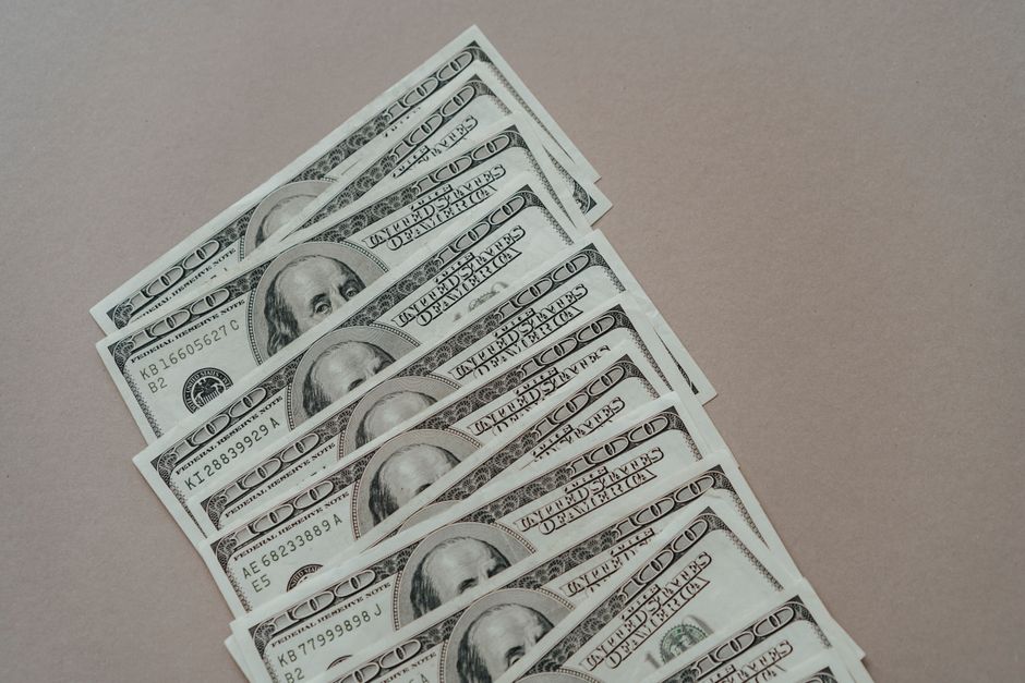 Debt Consolidation Loan Calculator: Does the Math Work for You?
