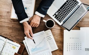Debt Consolidation Loans Credit Under 700: Debt Consolidation Loans for Credit Under 700: What Actually Works