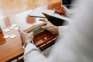 Debt-to-Income Ratio: Lender Math Made Simple