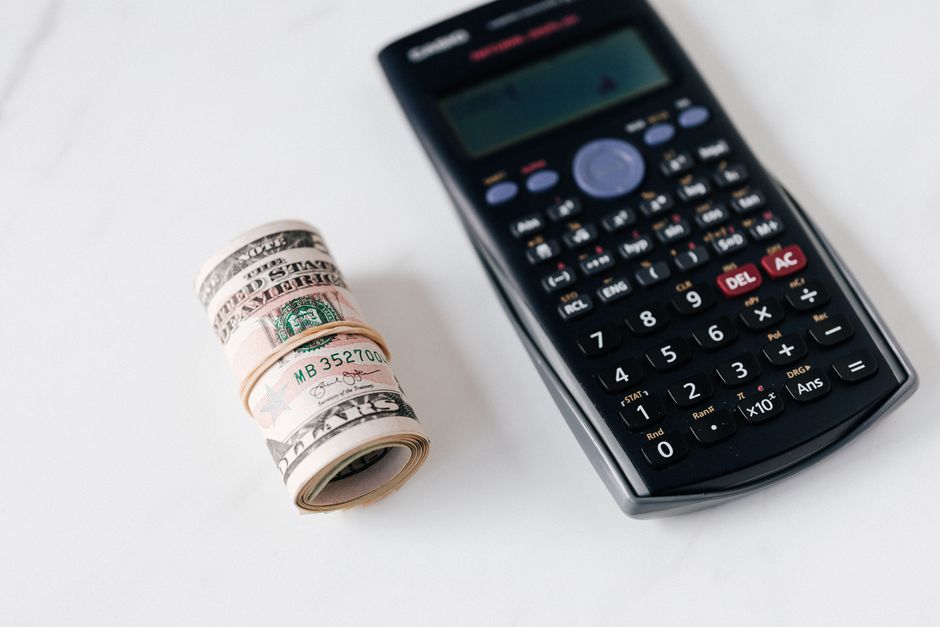 Debt-to-Income Ratio: Lender Math Made Simple