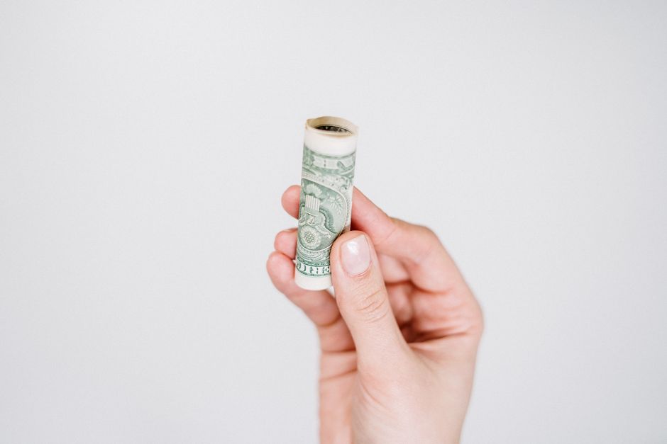 Fixed-Rate vs Variable-Rate Personal Loans: Which Is Safer Now?