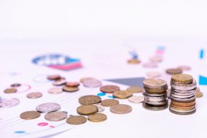 Fixed vs Variable Personal Loan Rates for Irregular Income