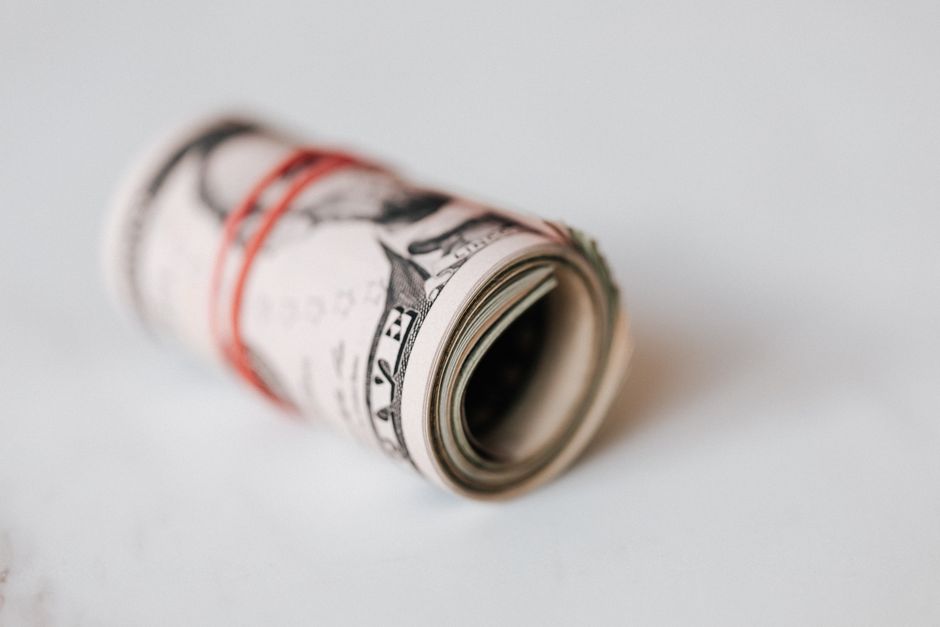 Fixed vs Variable Personal Loan Rates for Irregular Income