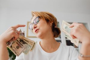 Lower Monthly Payment Personal Loan: Lower Monthly Payment, Higher Total Cost: The Personal Loan Trap