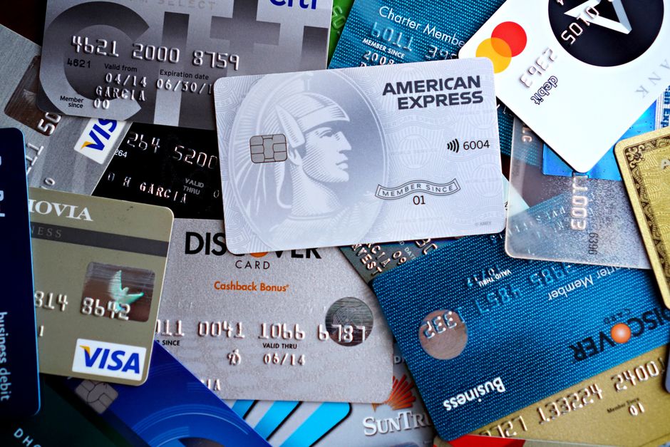 Personal Loan Autopay Discounts: My Real Savings Test