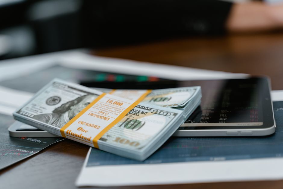 Personal Loan Basics: Rates, Terms, Fees, and Approval Factors
