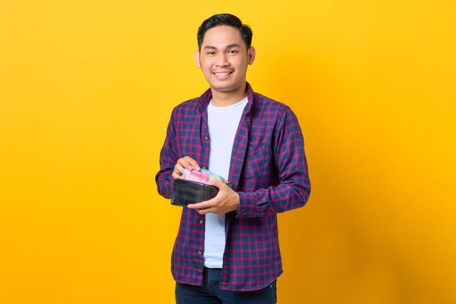 12 Personal Loan Mistakes That Make Borrowing More Expensive