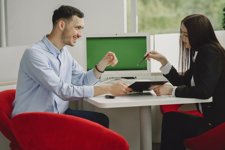 Personal Loan Fair Credit No Predatory Apr: How to Get a Personal Loan With Fair Credit Without Accepting a Predatory APR