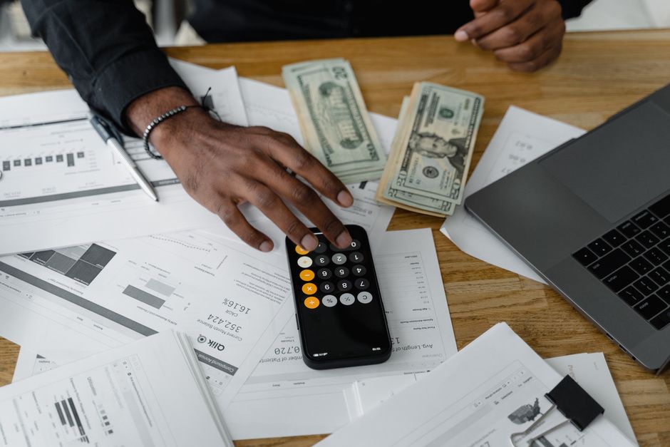 Personal Loan Funding Timeline: Approval to Deposit