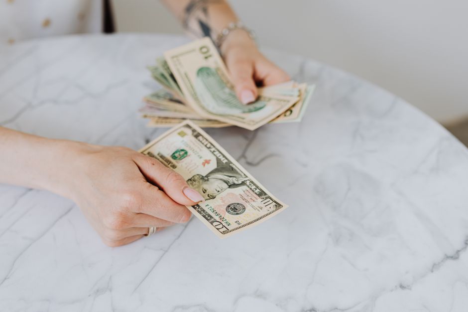 Personal Loan Hardship Programs: Questions to Ask Early