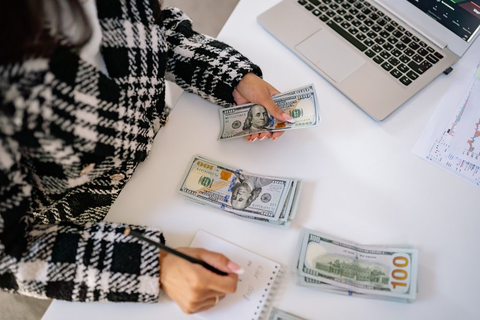 Personal Loan Medical Bills Cost Comparison: Personal Loan vs. Medical Bills: A Practical Cost Comparison