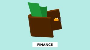 Personal Loan vs Balance Transfer Card: Which Debt Payoff Strategy Works Better for Real Borrowers?