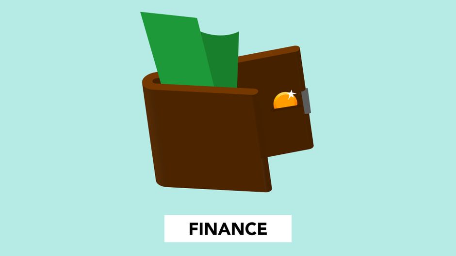 Personal Loan vs Balance Transfer Card: Which Debt Payoff Strategy Works Better for Real Borrowers?