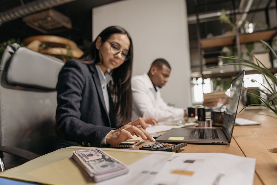 Personal Loan Vs Credit Card Debt Consolidation Cheaper: Personal Loan vs Credit Card Debt: Which Is Cheaper for Consolidation After Fees and Interest?