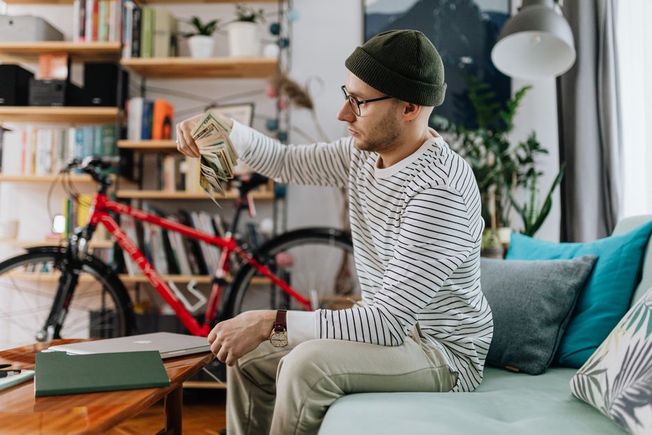 Prequalify Personal Loan Without Hurting Credit: How to Prequalify for a Personal Loan Without Hurting Your Credit