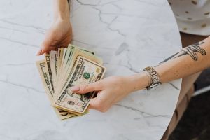 Self-Employed Personal Loan Approval: The Real Playbook