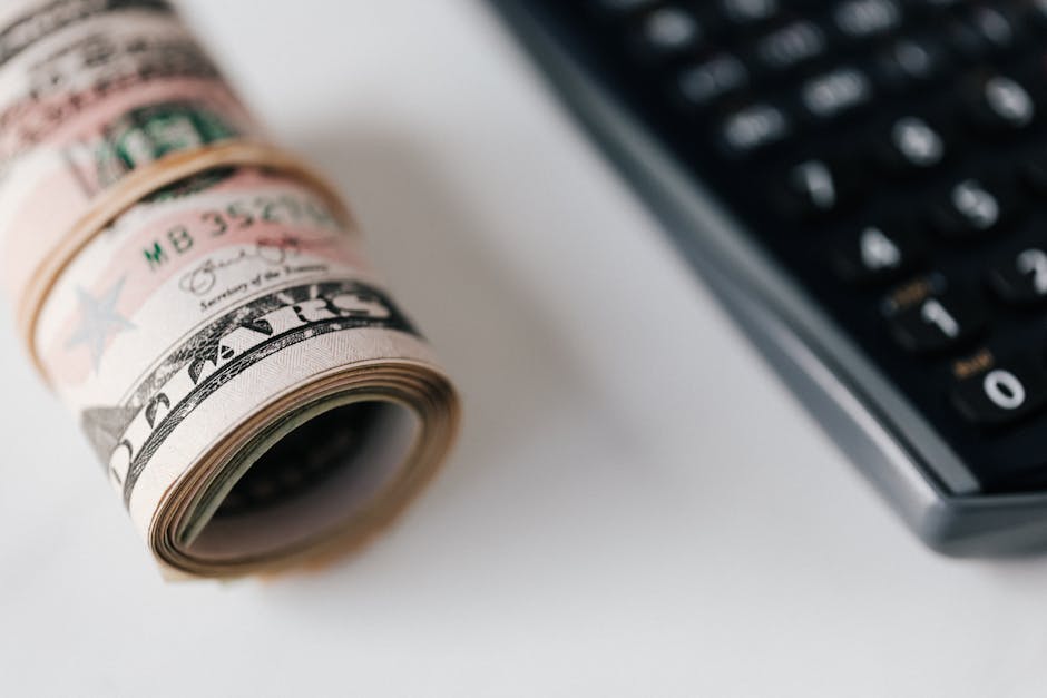 What Is a Personal Loan Really Best Used For? 9 Smart Uses and 5 Expensive Mistakes to Avoid