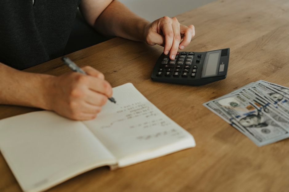 Where to Borrow Personal Loans in 2026: Compare Costs